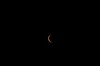 2017-08-21 Eclipse 155
